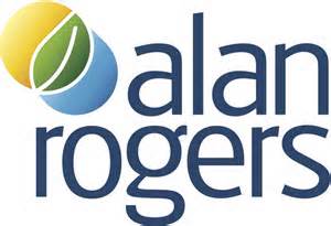 alan rogers.jpg